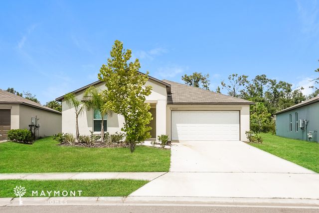 4222 84th Ct E, Palmetto, FL 34221