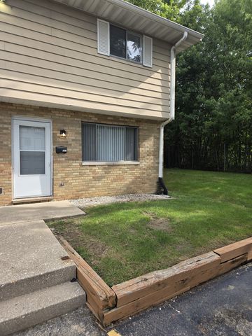 1301 W  Jeth Ct #1301, Peoria, IL 61614