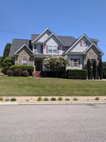 209 Artesa Dr, White House, TN 37188