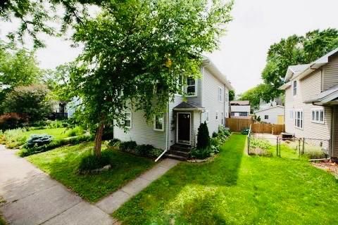4538 Wentworth Ave  #1, Minneapolis, MN 55419