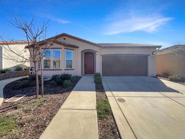 8920 El Cielo Ln, El Dorado, CA 95762