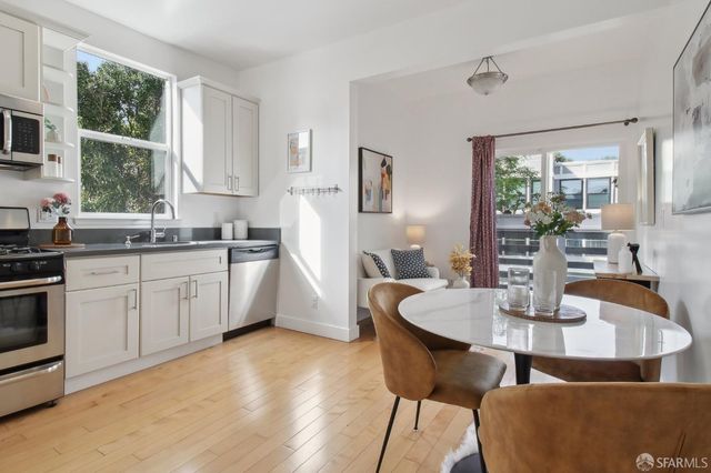 49 Beideman St #57, San Francisco, CA 94115