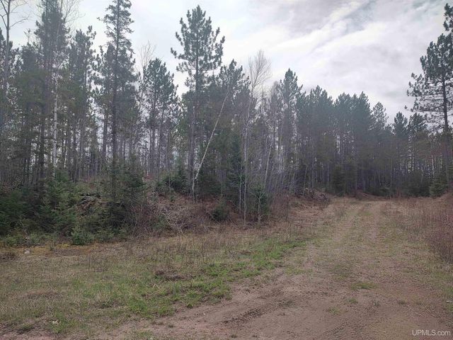 S  18th Rd, Republic, MI 49879