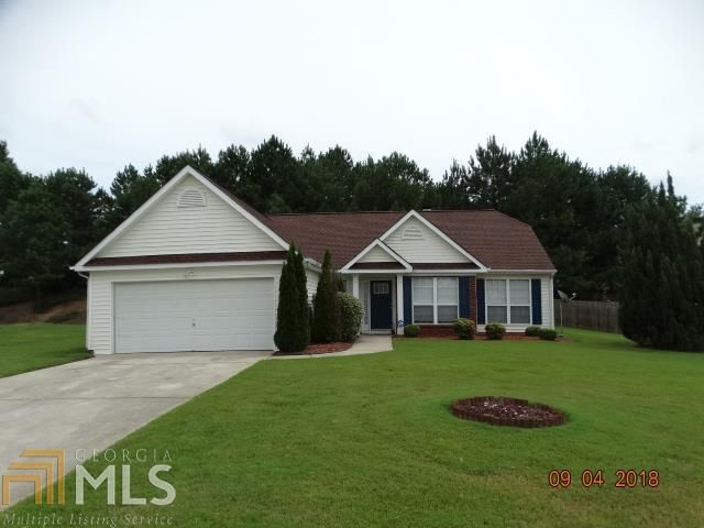 10694 Wimbelton Ct, Hampton, GA - 3 Bed, 2 Bath Single-Family Home - 15