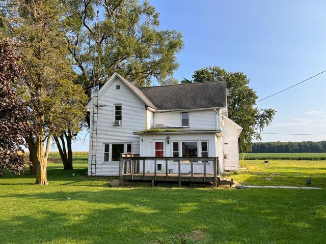 3869 County Road 133, Elmore, OH 43416