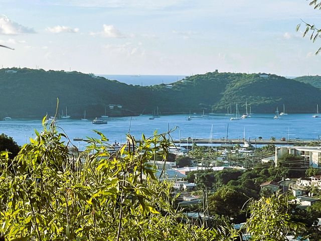 11-17B Contant Est S, Saint Thomas, VI 00802