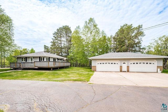 5005 Midway Rd, Duluth, MN 55811