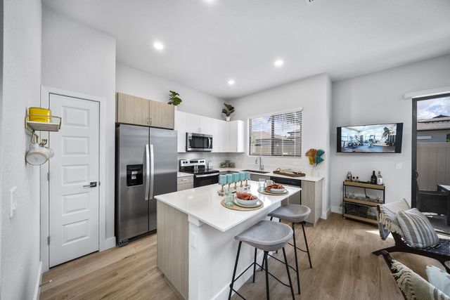 POLO RALPH LAUREN　beach　アパートメント s7-1497875_alternate10?$