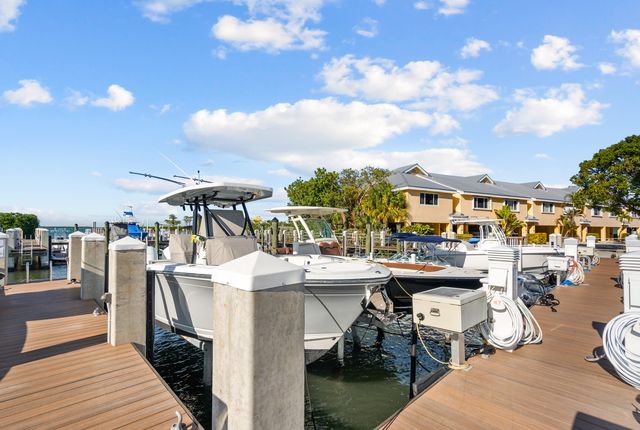 9832 Leeward Ave #30, Key Largo, FL 33037