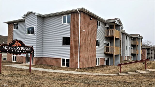 770 N  Pleasant Hill Blvd #4556148, Pleasant Hill, IA 50327