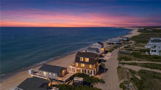 146 Green Hill Ocean Dr, South Kingstown, RI 02879