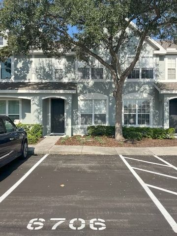 6706 47th St N, Pinellas Park, FL 33781