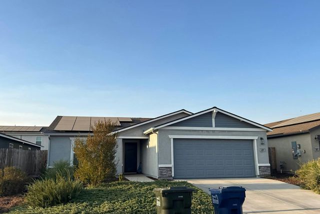 679 Elizabeth Ct, Merced, CA 95341