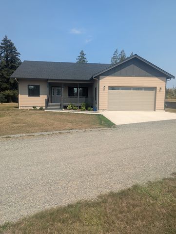 4202 Hoff Rd, Bellingham, WA 98225