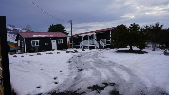 18358 Shore Ave  SW, Beverly, WA 99321