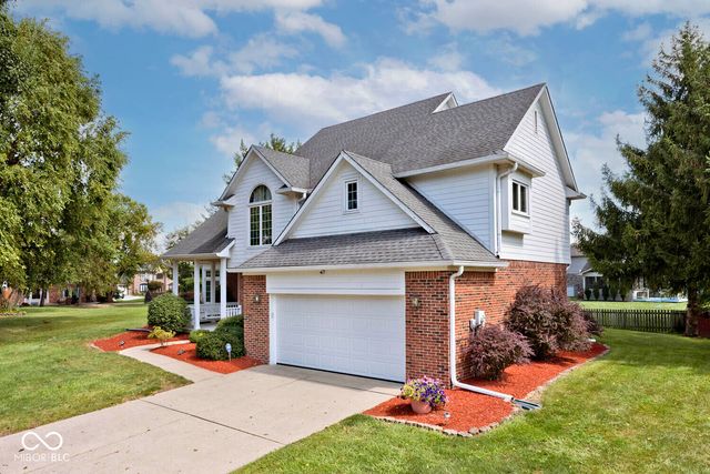 46236 Homes For Sale & 46236 Real Estate - 90 Homes | Trulia