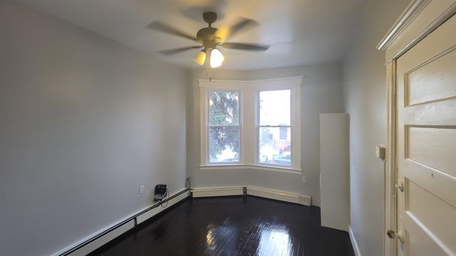 165 Clendenny Ave #2, Jersey City, NJ 07304