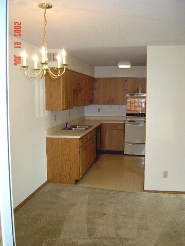 511 S State Fair Blvd 304 Sedalia Mo 65301 Trulia