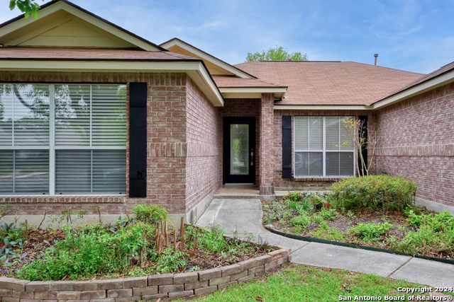13807 WINDY CRK, Helotes, TX 78023