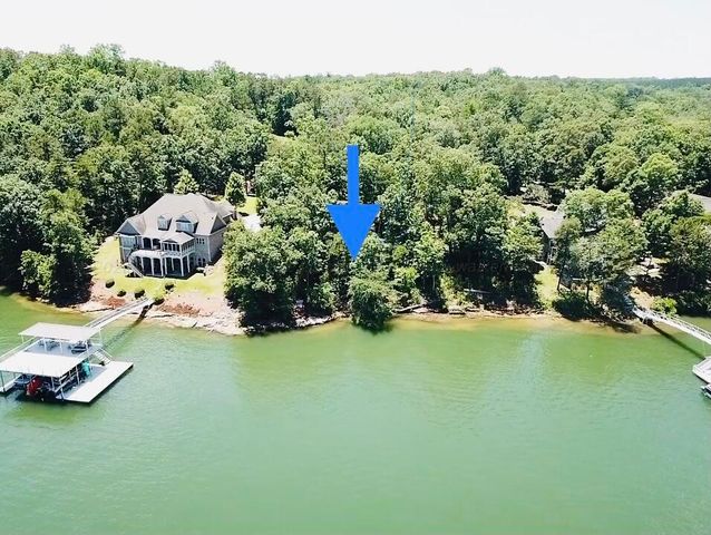 146 Stoney Point Rd   S, Double Springs, AL 35553