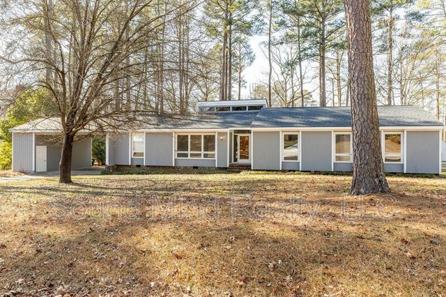 624 Short Spoon Cir, Rocky Mount, NC 27804