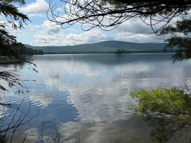 M5 L9&10 Black Point Road, Greenville, ME 04441