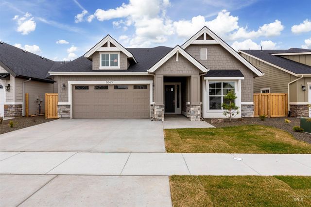 1681 E  Ambition St, Meridian, ID 83642