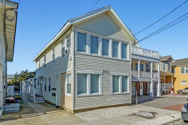 241 1st Avenue Manasquan NJ 08736 Trulia 241-1st-avenue-manasquan-nj-08736-trulia
