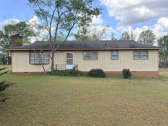 6316 N  Pinnacle Dr, Spartanburg, SC 29303