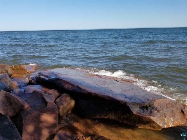 Lot 2 Quarry Point Rd, Pt Wing, WI 54865