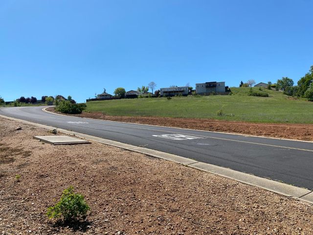 Miller Way, Plymouth, CA 95669