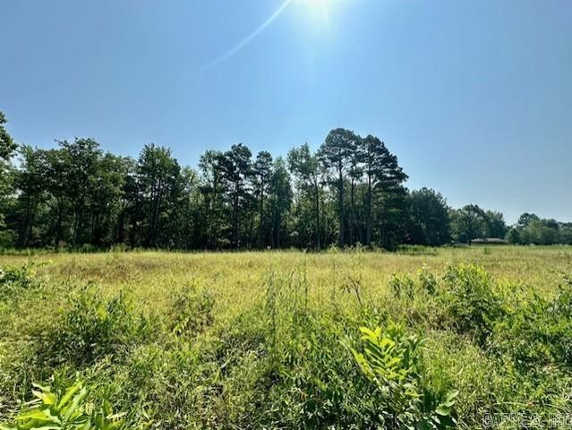 Highway 104 #C, White Hall, AR 71602