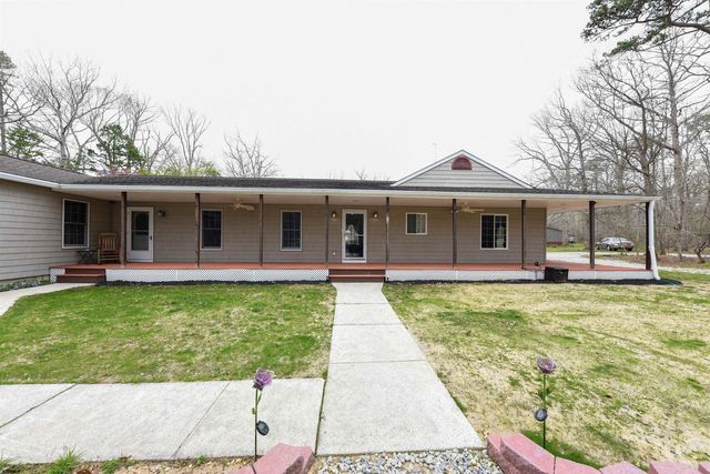 133 9th Ave, Estell Manor, NJ 08319