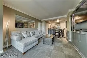 135 Harmon Ave #2621, Las Vegas, NV 89109