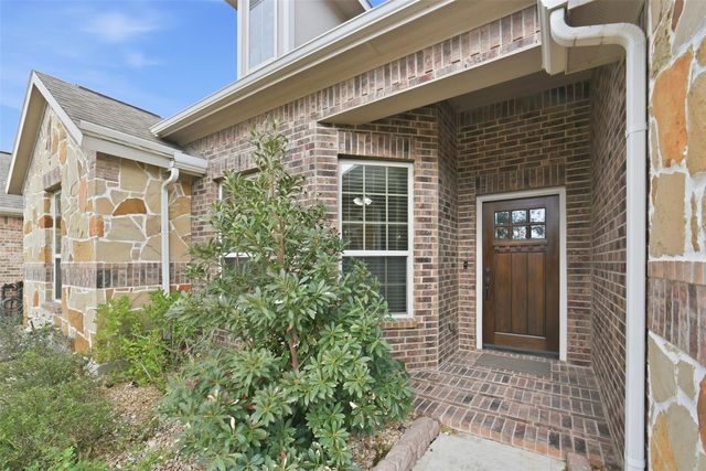 30014 Valley Terrace Dr, Fulshear, TX 77441