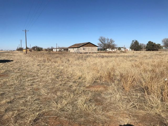 285 US Highway 87, New Home, TX 79381