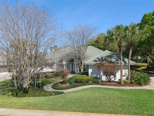 8725 Summerville Pl, Orlando, FL 32819