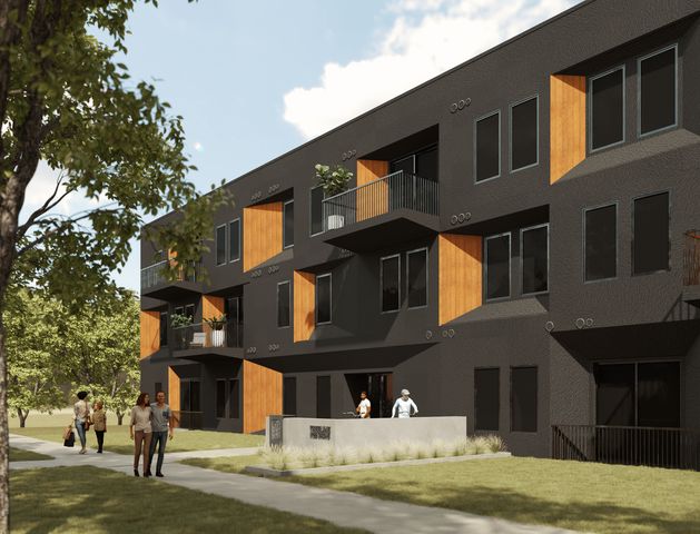1722 Grove St #222, Denver, CO 80204