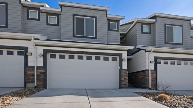 15157 S  Gallant Dr, Bluffdale, UT 84065
