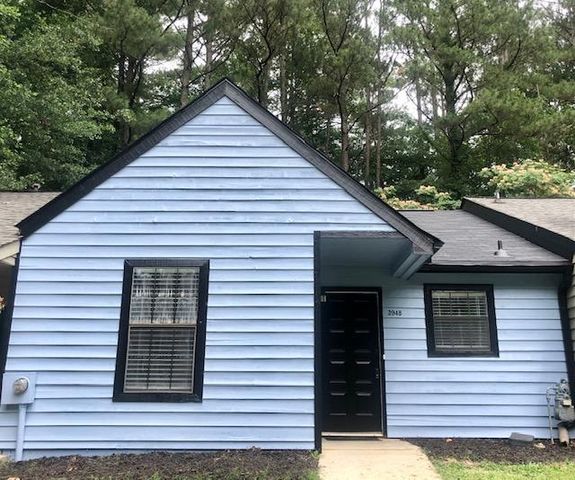 3948 Henry Ct, Acworth, GA 30101