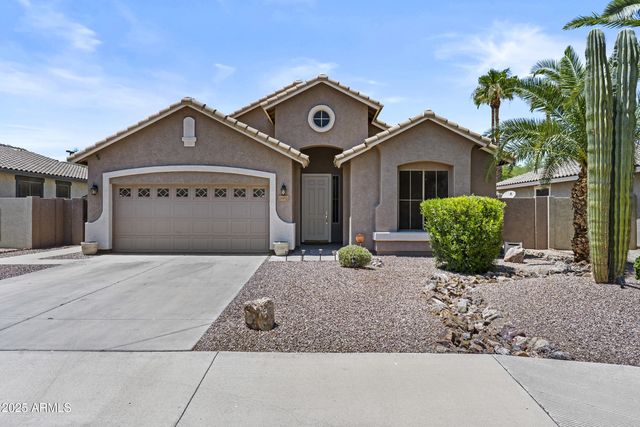 85295 Homes For Sale & 85295 Real Estate - 158 Homes | Trulia