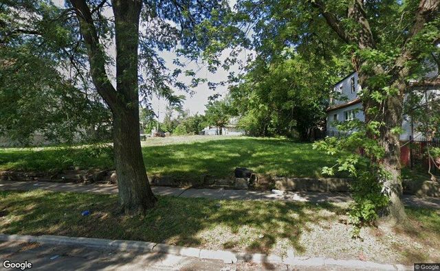 6930 S  Ada St, Chicago, IL 60636
