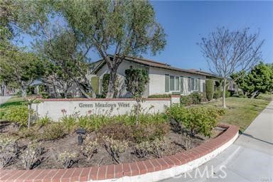 23552 Western Ave #A, Harbor City, CA 90710