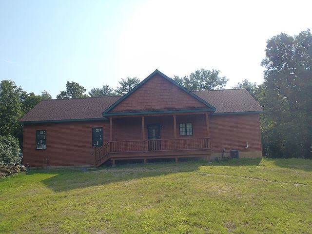 965 Route 9N, Saratoga springs, NY 12866