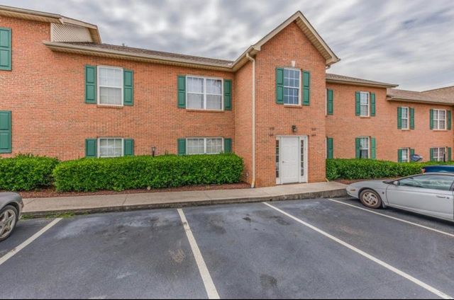 1669 Maple View Way  #1669, Knoxville, TN 37918