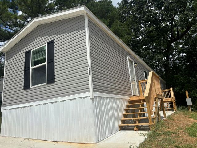 400 Carson Rd N #36, Birmingham, AL 35215