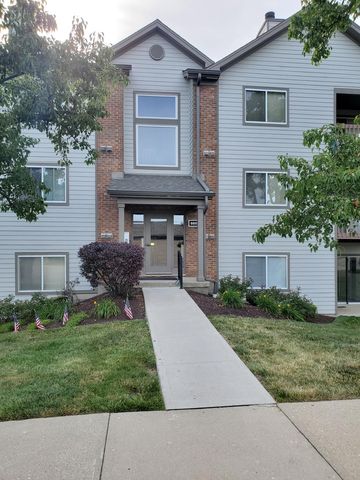 8859 Eagleview Dr #3, West Chester, OH 45069