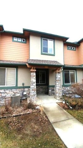 2845 Willow Tree Ln #L, Fort Collins, CO 80525