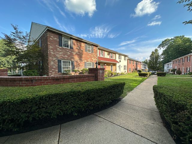 Apartments For Rent In Coatesville Pa Area