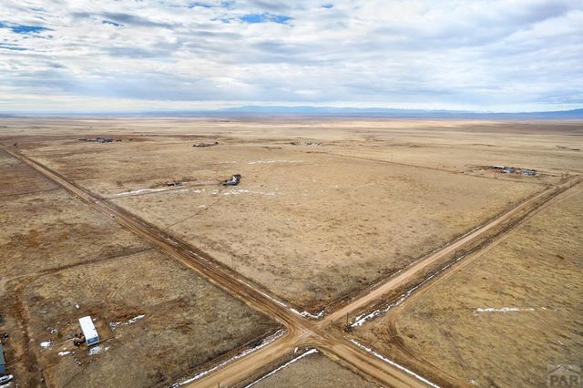 6550 Lauppe Rd   #0, Yoder, CO 80864